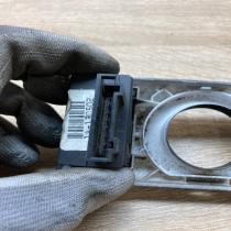 14 130502   Light switch Audi A6 S6 C5 4B