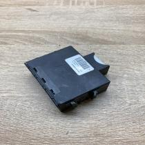 89780 05040 8978005040  Alarm control unit/module Toyota Avensis T250