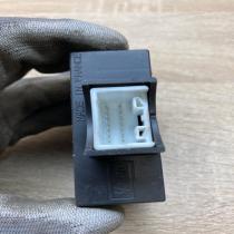 89780 05040 8978005040  Alarm control unit/module Toyota Avensis T250