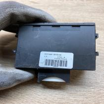 89780 05040 8978005040  Alarm control unit/module Toyota Avensis T250