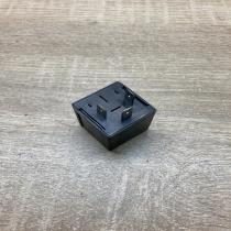 441040491046   Other relay Skoda Felicia II