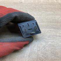 441040491046   Other relay Skoda Felicia II