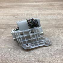 82671 12260 8267112260 7B24 2144 Other relay Toyota Auris 150