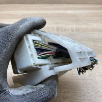 82671 12260 8267112260 7B24 2144 Other relay Toyota Auris 150