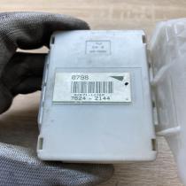 82671 12260 8267112260 7B24 2144 Other relay Toyota Auris 150