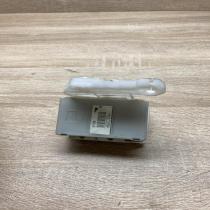 82671 12260 8267112260 7B24 2144 Other relay Toyota Auris 150