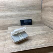 82671 12260 8267112260 7B24 2144 Other relay Toyota Auris 150