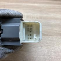 832 4M66 TOYOTA driver window switch  Electric window control switch Toyota Yari