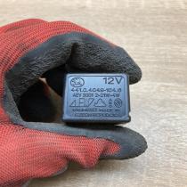 441040491046   Other relay Skoda Felicia II