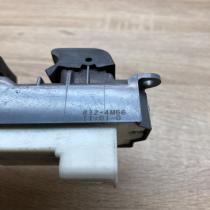 832 4M66 TOYOTA driver window switch  Electric window control switch Toyota Yari