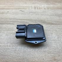 499300 2121 4993002121  Heater blower motor/fan resistor Toyota Corolla Verso AR