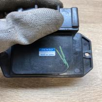 499300 2121 4993002121  Heater blower motor/fan resistor Toyota Corolla Verso AR