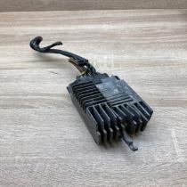8E0959501F 870700X  Coolant fan relay Audi A4 S4 B6 8E 8H