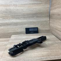 8200008430   Front door exterior handle/bracket Renault Laguna II