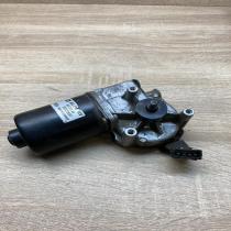 09151848   Wiper motor Volvo V70