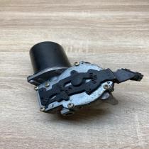 09151848   Wiper motor Volvo V70