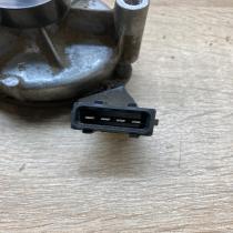 09151848   Wiper motor Volvo V70
