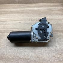 09151848   Wiper motor Volvo V70