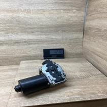 09151848   Wiper motor Volvo V70