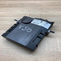 30732795   Phone control unit/module Volvo V50