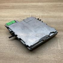 30732795   Phone control unit/module Volvo V50