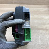 30732795   Phone control unit/module Volvo V50