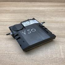 30732795   Phone control unit/module Volvo V50