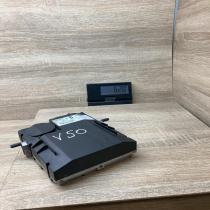 30732795   Phone control unit/module Volvo V50