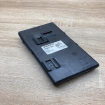 30621304   Comfort/convenience module Volvo S40, V40