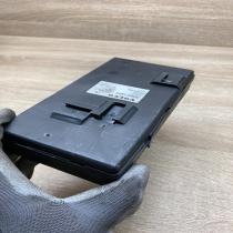 30621304   Comfort/convenience module Volvo S40, V40