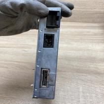 4E0035729 4F0910731  MMI control unit Audi A6 S6 C6 4F