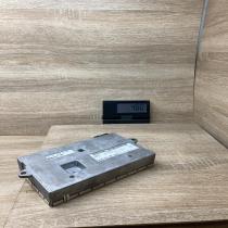 4E0035729 4F0910731  MMI control unit Audi A6 S6 C6 4F