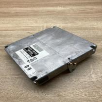 89661 42780 8966142780 175800 5192 Engine control unit/module ECU Toyota RAV 4 (