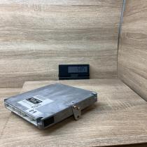 89661 42780 8966142780 175800 5192 Engine control unit/module ECU Toyota RAV 4 (