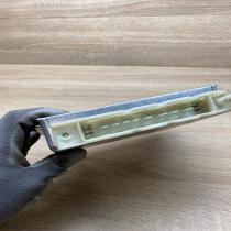P09480761   Engine control unit/module ECU Volvo S80