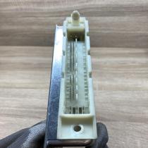 P09480761   Engine control unit/module ECU Volvo S80
