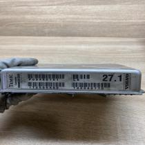P09480761   Engine control unit/module ECU Volvo S80