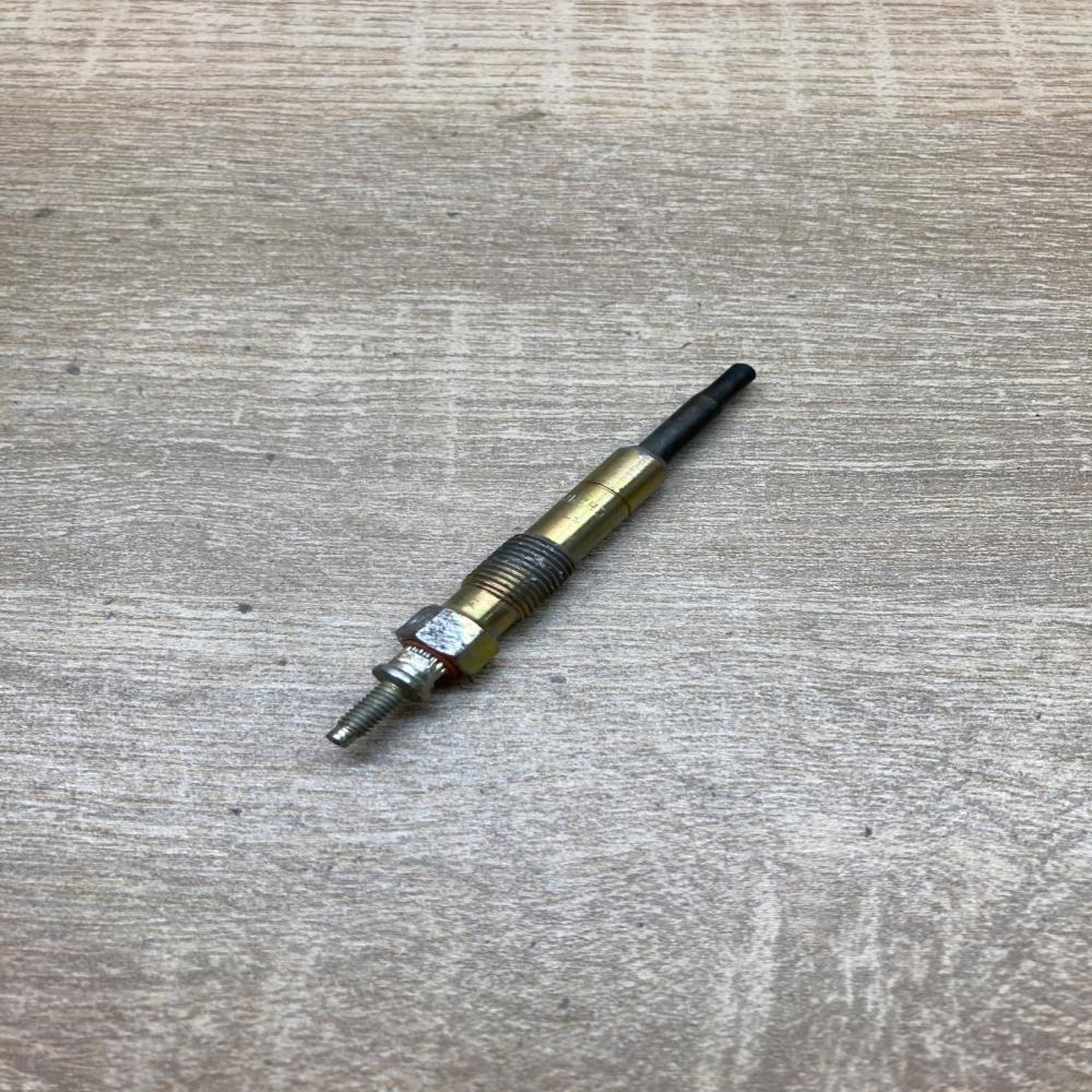 CH172 CHAMPION CH172  Spark plug Citroen Berlingo