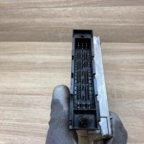 08677708A 0281010319  Engine control unit/module ECU Volvo V70