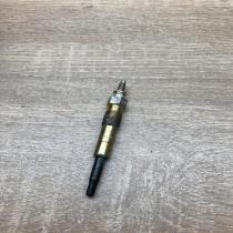 CH172 CHAMPION CH172  Spark plug Citroen Berlingo