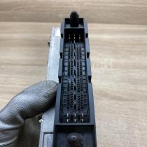 30637733A 0281011078  Engine control unit/module ECU Volvo XC90