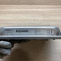 30637733A 0281011078  Engine control unit/module ECU Volvo XC90