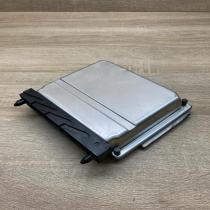 08677708A 0281010319  Engine control unit/module ECU Volvo S60