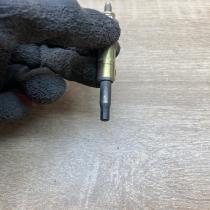 CH172 CHAMPION CH172  Spark plug Citroen Berlingo