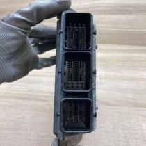 30771350AA 5WS40212I  Engine control unit/module ECU Volvo V50