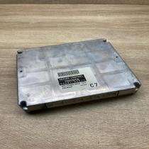 89661 05C71 8966105C71 MB175800 9410 Engine control unit/module ECU Toyota Avens