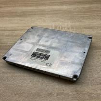 89661 05C71 8966105C71 MB175800 9410 Engine control unit/module ECU Toyota Avens