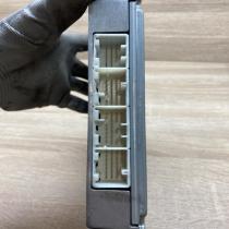 89661 05C71 8966105C71 MB175800 9410 Engine control unit/module ECU Toyota Avens