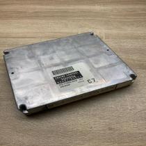 89661 05C71 8966105C71 MB175800 9410 Engine control unit/module ECU Toyota Avens