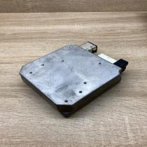 89650 42040 8965042040  Power steering control unit/module Toyota RAV 4 (XA30)